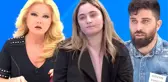 Müge Anlı'da akıllara durgunluk veren olay! Eşi için 