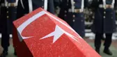 Pençe Kilit Operasyonu bölgesinde çıkan çatışmada 1 askerimiz şehit oldu, 6 terörist etkisiz hale getirildi