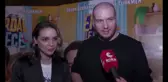 Şahan Gökbakar, 