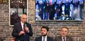 Turgut Altınok, 