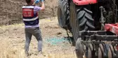 Diyarbakır'da 9 kişinin öldüğü arazi kavgasında kan donduran detaylar