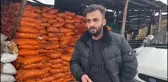Doğal Gaz Zamları Odun ve Kömür Kullanımını Artırıyor