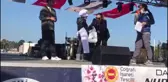9 Yaşındaki Poyraz Jüri Özel Ödülünün Sahibi Oldu