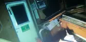 İki ölümcül ihtimal felaketi getirmiş olabilir! Marmara'da batan gemiyi arama çalışmaları 4. gününde!