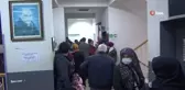 Örnek sağlık projesi vatandaşlardan büyük beğeni topladı