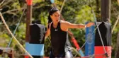 Survivor Sahra elendi mi, neden yok? Survivor Sahra diskalifiye mi oldu, yarışmadan ayrıldı mı?