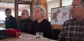 Artvin Cerattepe'deki madenciliğe karşı mücadele 8. yıl dönümünde