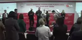 Aile ve Sosyal Hizmetler Bakanlığı 8 bin personel alacak
