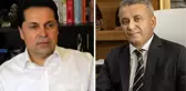 CHP, İstanbul'un iki ilçesinde adaylarını değiştirdi! Esenyurt'ta Ahmet Özer, Güngören'de Yüksel Yalçın aday