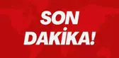 Ege Akersoy kimdir? Ege Akersoy ceza aldı mı, ne oldu?