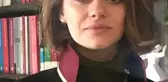 Avukat Feyza Altun Sosyal Medya Paylaşımı Nedeniyle Gözaltına Alındı