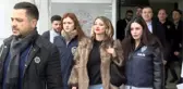 Gözaltına alınan Feyza Altun'un avukatından ilk açıklama