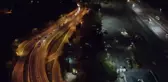 İstanbul ve Hatay'da IŞİD Operasyonunda 12 Şüpheli Yakalandı