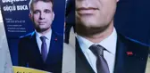 İYİ Partili başkan adayı, CHP rozetli seçim afişi için açıklama yaptı