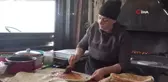 Kanserle Mücadele Eden Depremzede Kadın, Kebapçılık Yaparak Evlatlarına Umut Oluyor