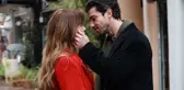 Kopuk dizisi 5. bölümle final yapıyor