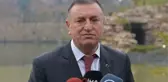 Lütfü Savaş'a gece yarısı telefonu: Anketlerde oy oranınızın düşük olduğu anlaşıldı, adaylığınız açıklanmayacak