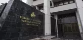 Merkez Bankası'nın faiz kararı ne olacak? İşte beklentiler