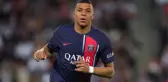 Rüyası gerçek oluyor! Mbappe Real Madrid'e çok yakın