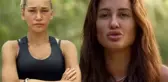 Survivor Sahra ile Seda olayı nedir? Survivor Sahra neden ayrıldı?