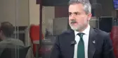 Yeniden Refah Partisi, İmamoğlu'ndan para mı aldı? Suat Kılıç Haberler.com yayınında cevap verdi: Ahlaksız bir iddia