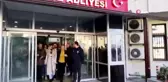 Avukat Feyza Altun adli kontrol şartıyla serbest bırakıldı