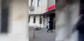 Avukat Feyza Altun Şeriat Paylaşımı Nedeniyle Tutuklama Talebiyle Hakimliğe Sevk Edildi
