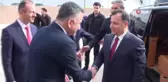 AYM Başkanı Zühtü Arslan'ın görev süresi 2 ay sonra bitiyor