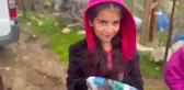Bilecik'ten Siirt'e gönül köprüsü