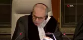Bolivya: İsrail'in eylemleri tüm devletler için sonuçlar ve yükümlülükler doğurmaktadır