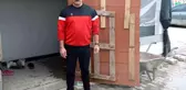 Depremde ölü olarak kaydedilen Ahmet Artan, yaşadığı karmaşayı atlattı