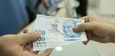 Emeklilerin bayram ikramiyesine ek zam ihtimali
