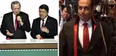 Erdoğan, savcının atandığı şehri duyunca hemen devreye girdi: Döneri tartışılmazdır