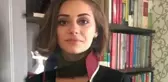 Feyza Altun'un serbest bırakılmasına itiraz edildi! Feyza Altun yeniden tutuklanacak mı?