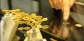 GÜNCEL ALTIN FİYATLARI 20 ŞUBAT | Çeyrek altın, gram altın ve cumhuriyet altın fiyatları ne kadar?