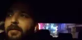 İstanbul'da Takside Yaşlı Kadının Şoförle Sohbeti Kan Dondurdu