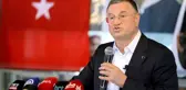 Lütfü Savaş yeniden aday mı? Lütfü Savaş Hatay'da yeniden aday mı olacak?