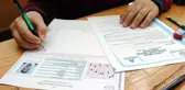 MEB ortak sınav tarihlerini açıkladı