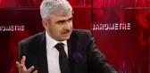 MUSTAFA ALBAYRAK KİMDİR? Ümit Zileli ile neden kavga etti?