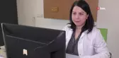 Soğuk Havalarda Yüz Felcine Dikkat: Başvurularda Artış Söz Konusu