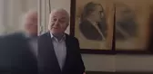 CHP Milletvekili Tuncay Özkan, Şevki Yılmaz'ın Atatürk'e hakaretine tepki gösterdi