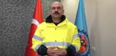Erzincan'daki maden faciası ihmalkarlık ve vurdumduymazlıktır