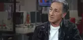Yıllarca pavyonda çalışan oyuncu Yalçın Özden, içeride yaşananları tek tek anlattı