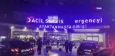 AK Parti İstanbul Kadın Kolları Başkan Yardımcısının ölümüyle ilgili soruşturma tamamlandı