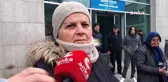 Gürcistan Vatandaşları Türkiye'ye Alışveriş İçin Akın Ediyor