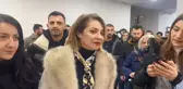Avukat Feyza Altun'un serbest bırakılmasına yapılan itiraz reddedildi