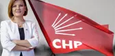 CHP'li 2 belediye başkan adayı seçim yarışından son dakikada çekildi
