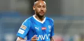 Hayranları çıldırdı! Neymar'ın son hareketine tepki yağıyor
