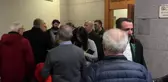 Üniversite öğrencisi Ege Akersoy'a verilen ceza belli oldu