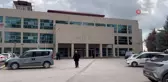 Kilis'te PKK/PYD/YPG'ye operasyon: 1 tutuklama